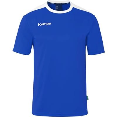 Kempa sportshirt Emotion 27 Shirt 2005123