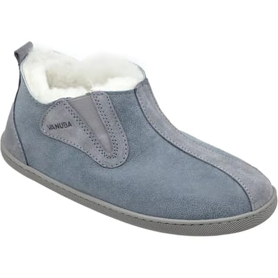 Vrouwenpantoffels Vanuba Columbia