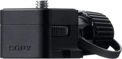DSC-RX0 Cable Protector
