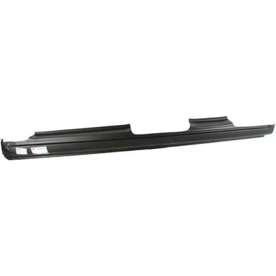 Dorpel BLIC 6505-06-3164011P links