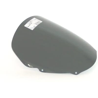Motorbel MRA Touring Aprilia Pegaso 650 IE [650]