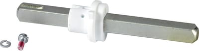 EATON INDUSTRIES Dumeco 250/400 Schakelas - 1050241 - E2DDY