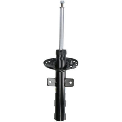 Schokdemper BILSTEIN 22-324184
