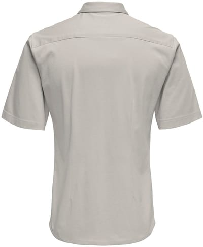 ONLY & SONS Overhemd ONSROBIN Overhemd