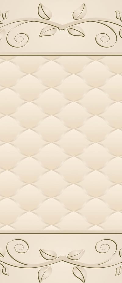 Flower Floral Photo Wallcovering