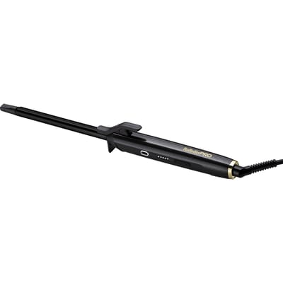 Babyliss PRO High Performance Curler 13mm