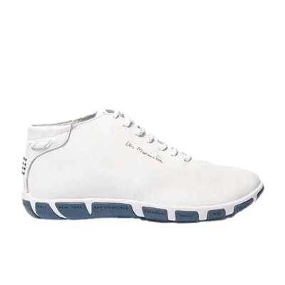 Schoenen dames TBS Dream Cruiser