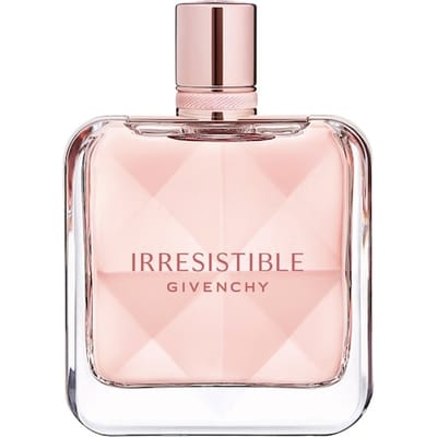 Givenchy Eau De Parfum Givenchy - Irresistible Eau De Parfum  - 125 ML