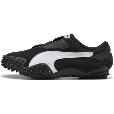 Puma-sneaker Mostro OG Prime 403206