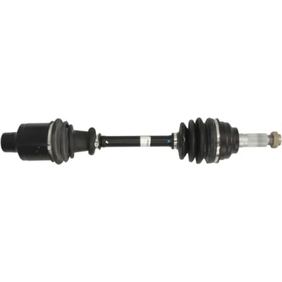 Point Gear Aandrijfas PUNT GEAR PNG72779