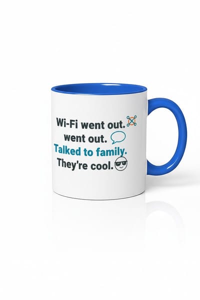 Nevolis® | Espressomok 330ml met Uniek Design | Ontwerp Jouw Eigen Mok | Handgemaakt Cadeau voor Koffieliefhebbers | Gepersonaliseerd op Aanvraag | Enkel of Grote Bestelling
