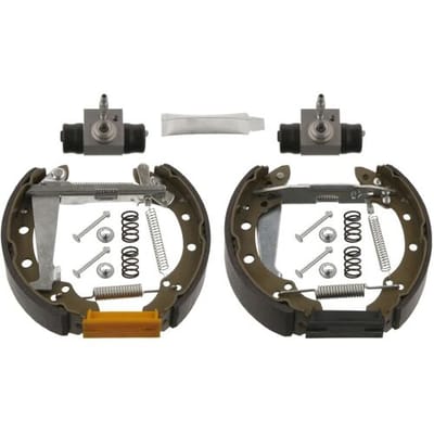 Remschoenset FEBI BILSTEIN 37562