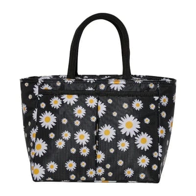 Nivard Koeltas - Koelbox - Koelelementen - Coolbox - Auto - Lunchtas - Strand - Zwart