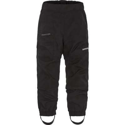 Waterdichte babybroek Didriksons Dusk 7