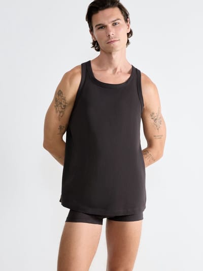 sloggi Tanktop Tank Top