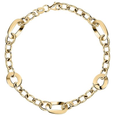 CHRIST Armband 89131383