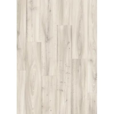 Quick-step – Plakplint - Victoria – Grijs Eiken – 240 Cm