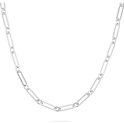 Guido Maria Kretschmer Ketting 88993829
