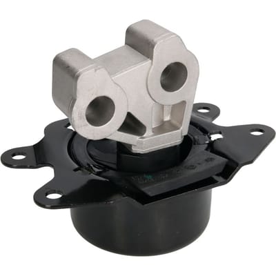 Motorsteun REINHOCH RH11-5027 links