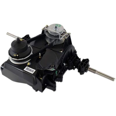 Husqvarnagroup rs800 sdplr transmissie