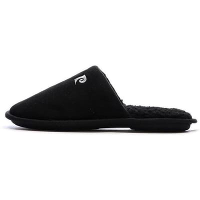 Pantoffels Pierre Cardin Bouclettes
