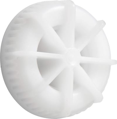Grohe GD-2  Onderdelen sanitaire kranen