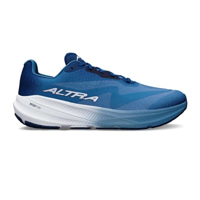 Altra Experience Flow 3 Neutrale schoen Heren