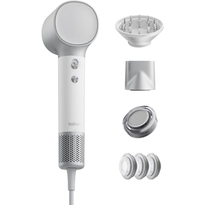 Laifen Neo Special High-Speed Haardrogers
