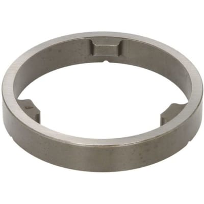 Reparatieset, achteras C.E.I 469029