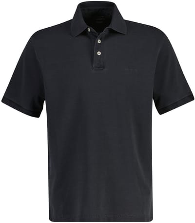 GANT Poloshirt SUNFADED POLO
