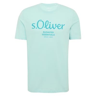 s.Oliver T-Shirt