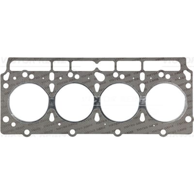 Victor Reinz Pakking, cilinderkop REINZ 61-40780-00