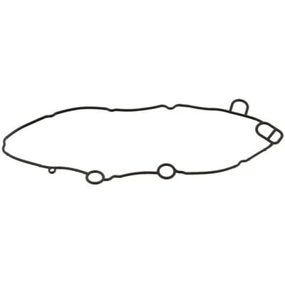 Pakking, oliekoeler FEBI BILSTEIN 29358