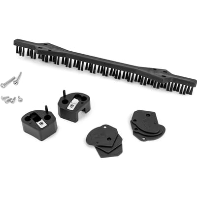 Husqvarna Grasborstel Set – Voor Automower® 540/560/580/580L EPOS