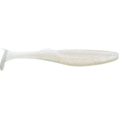 Lok Rapala Crushcity The Kickman 4,5 (x5)