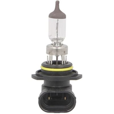 Ams-Osram Gloeilamp OSRAM Standard HB4 12V, 55/51W, 1 Stuk