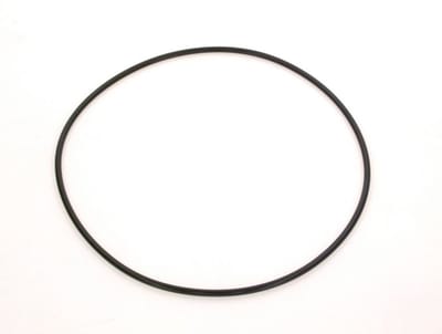 BOSCH O-ring 253,37 x 5,33 everp, 8718583004