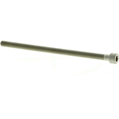 Screw