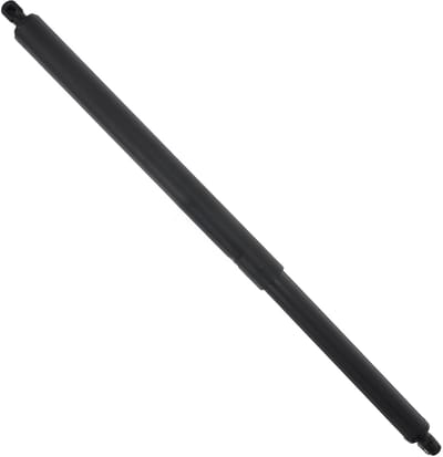 Einparts Gasveeradapter Voor Motorkap Ep12108Gs 1 Stuk