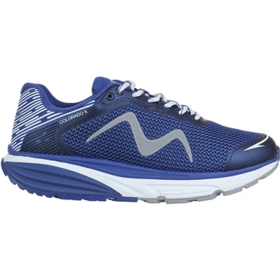 Hardloopschoenen MBT Colorado X