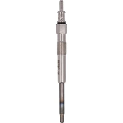 Gloeibougie DENSO DG-184