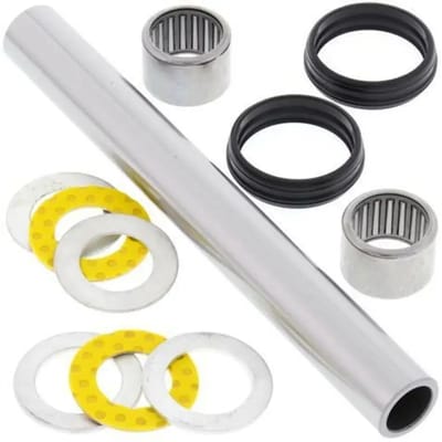 Kogelset voor stanglager All Balls Racing Link Yamaha SR500