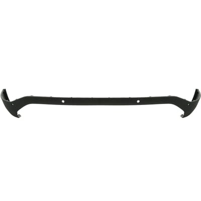 Bumper BLIC 5506-00-0097951DP