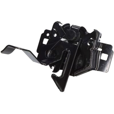 Motorkapslot BLIC 6010-03-258520P