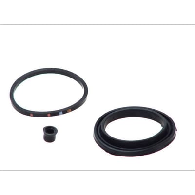Reparatieset, remklauw AUTOFREN SEINSA D4-164