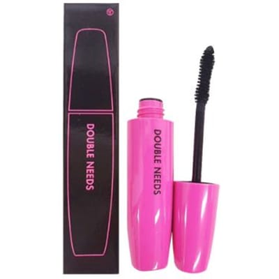 TONYMOLY Double Needs Pang Pang Mascara Curling