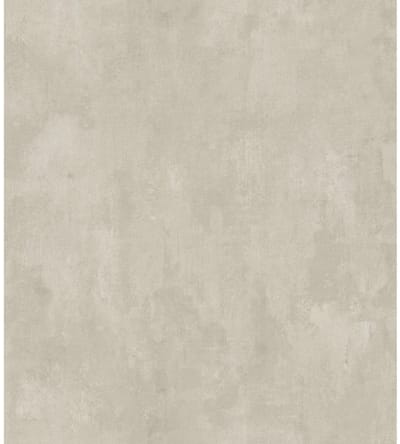 Rasch Ylvie Beton behang 802146