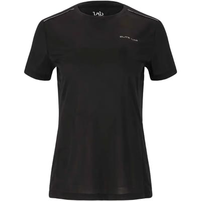 ELITE LAB T-Shirt E-Lab W Lightweight S/S