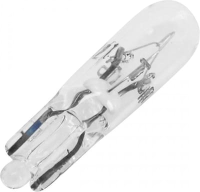 Ampoule Osram pour Scooter Aprilia 50 SR Motard 2T 2012 à 2017 Neuf