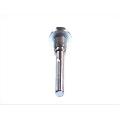 Schroef, remklauwvoering QUICK BRAKE 11254